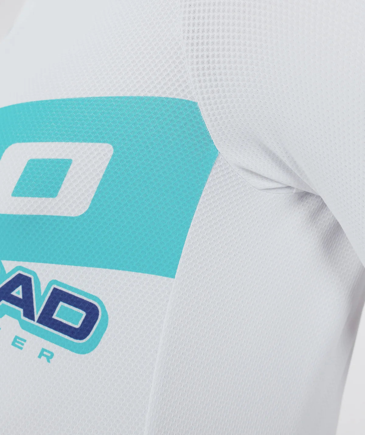 Siroko Maillot homme M8 NRC White 2026