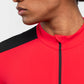 Siroko Maillot thermique homme SRX M4 Passion