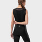 Siroko Cuissard femme BX Time Trial