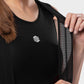 Siroko Cuissard femme BX Time Trial