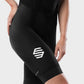 Siroko Cuissard femme BX Time Trial