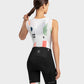 Siroko Cuissard femme BX Veluwe
