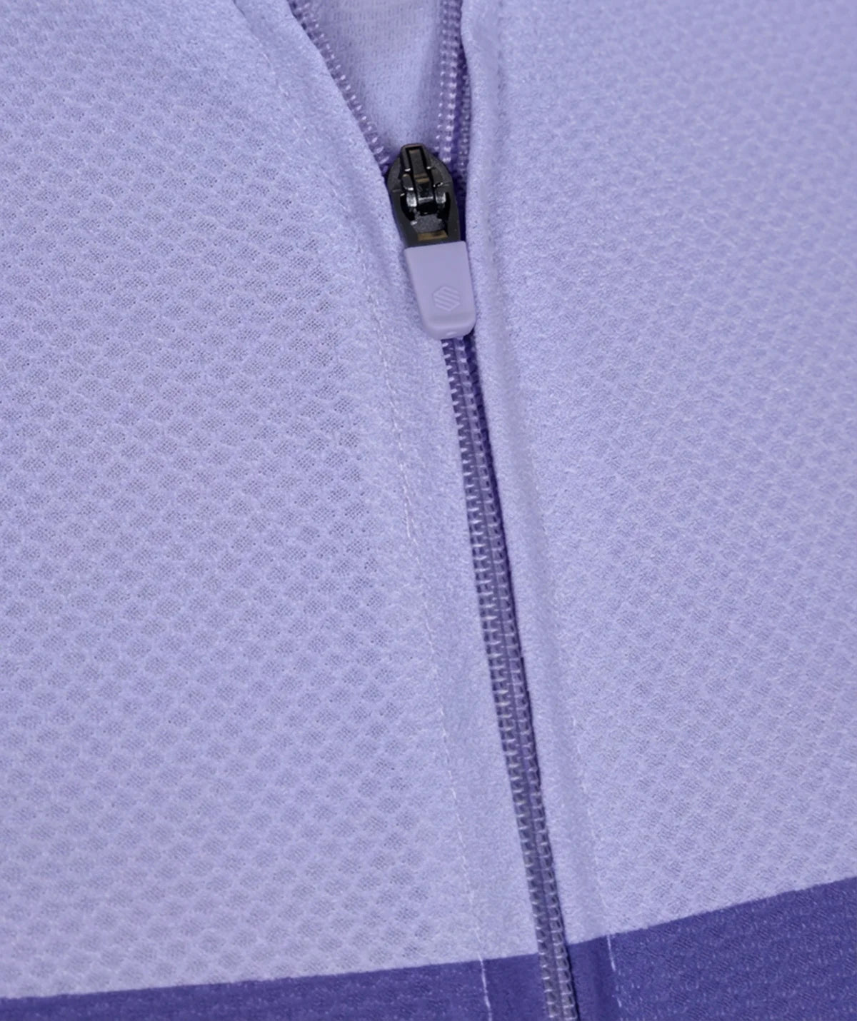 Siroko Maillot homme M8 NRC Purple 2026