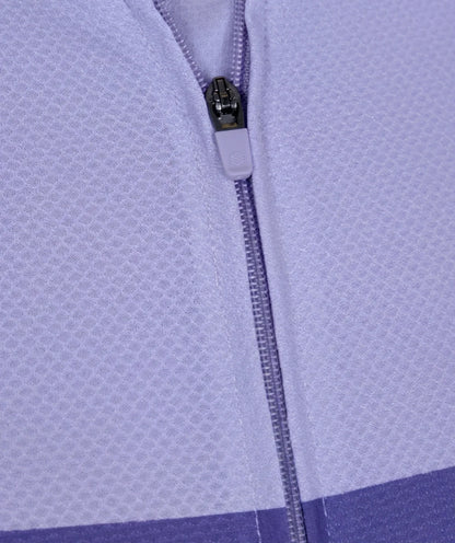 Siroko Maillot homme M8 NRC Purple 2026