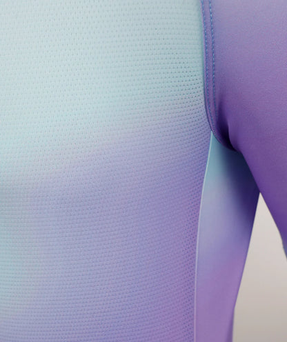 M2-W NRC Lilac2026