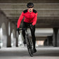 Siroko Maillot thermique homme SRX M4 Passion