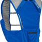Camelbak Sac trail FEMME Nano Vest - avec 2 flasques TAILLE S