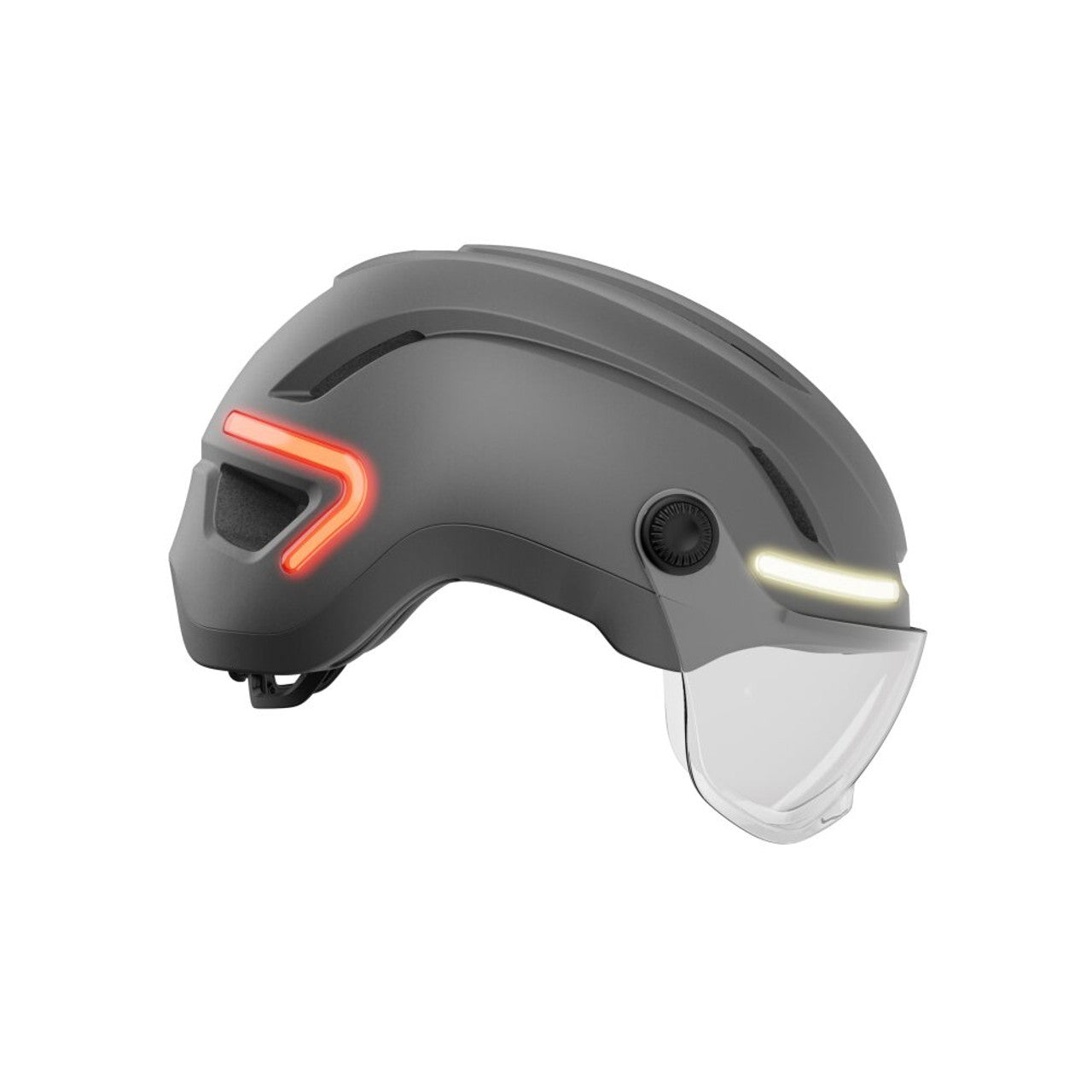 Casque Giro Ethos Mips Shield 2024 3 couleurs