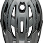 BELL CASQUE SUPER AIR SPHERICAL