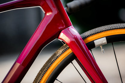 GRAVEL SUPERIOR  X-Road 9.7 GR 2025