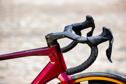 GRAVEL SUPERIOR  X-Road 9.7 GR 2025
