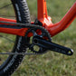 XF 9.6 RC VTT TOUT-SUSPENDU 2025