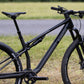 XF 9.7 RC MTB FULL-SUSPENSION 2025