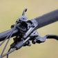 XF 9.7 RC MTB FULL-SUSPENSION 2025