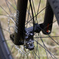 XF 9.7 RC MTB FULL-SUSPENSION 2025