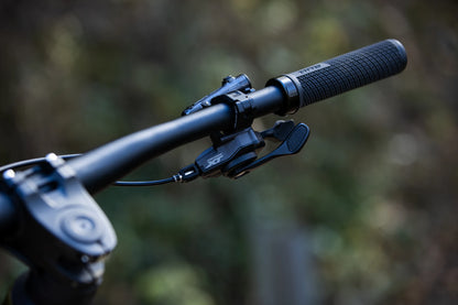 VTT Électrique Superior eXF 9049 B  750WH  Olive / Noir  2025