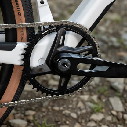 GRAVEL XR 9.5 GRA – Gravel Race Aventure SUPERIOR Carbone – RIVAL AXS XPLR 13s