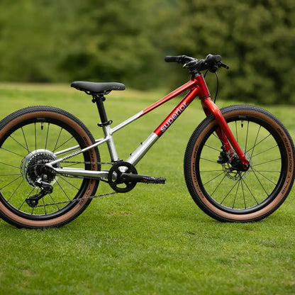 VTT Junior SUPERIOR  Team 20 – 8 VITESSES