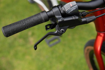 VTT Junior SUPERIOR  Team 20 – 8 VITESSES