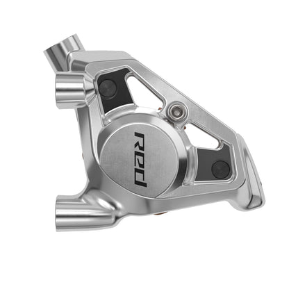 SRAM GROUPE SRAM RED AXS E1 2X HAMMERHEAD KAROO  DISPO 07/01/2025