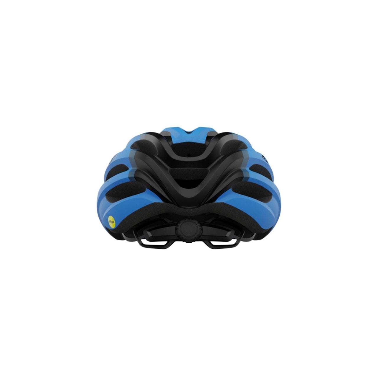 CASQUE HALE MIPS® - ENFANT UNISEXE