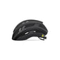 Casque  Giro Aries Spherical 2024   4 couleurs