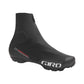 Chaussures VTT Hiver Giro Blaze Noir