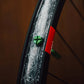Valves Tubeless Peaty's MK2 Chris King 60mm