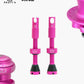 Valves Tubeless Peaty's MK2 Chris King 60mm