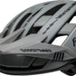 BELL CASQUE SUPER AIR SPHERICAL