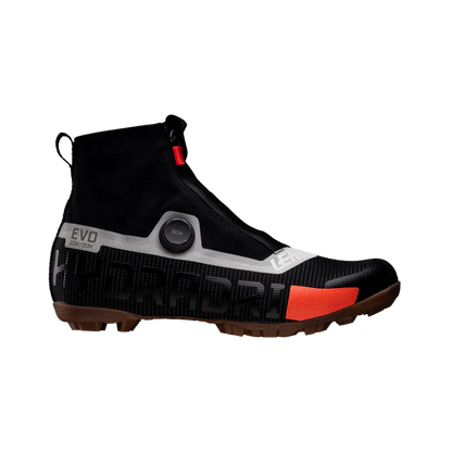 LEATT Chaussures Hivers HydraDri ProClip 8.0 Boa  2026