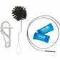 Kit de nettoyage CRUX