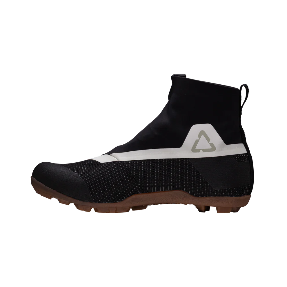 LEATT Chaussures Hivers HydraDri ProClip 8.0 Boa  2026