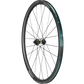 COSMIC SL 32 DISC 21mm Nouveau 2026
