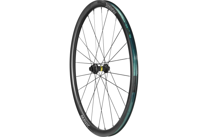 COSMIC SL 32 DISC 21mm Nouveau 2026
