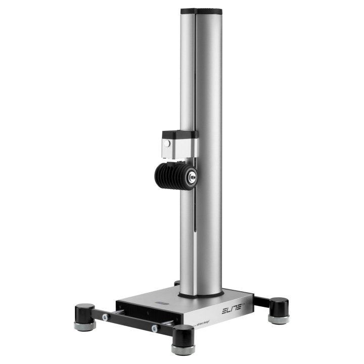 Elite Rizer simulateur de pente