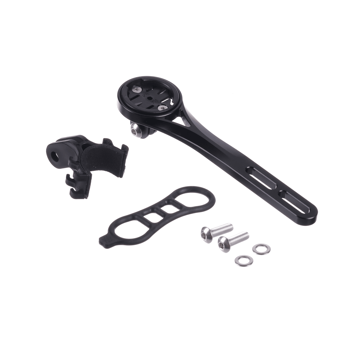 Support GPS Garmin+Gopro combo one