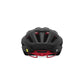 Casque  Giro Aries Spherical 2024   4 couleurs