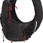 CAMELBAK SAC TRAIL APEX PRO RUN VEST  - AVEC 2 FLASQUES