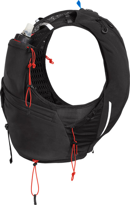 CAMELBAK SAC TRAIL APEX PRO RUN VEST  - AVEC 2 FLASQUES