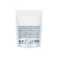 226ERS CREATINE 300G