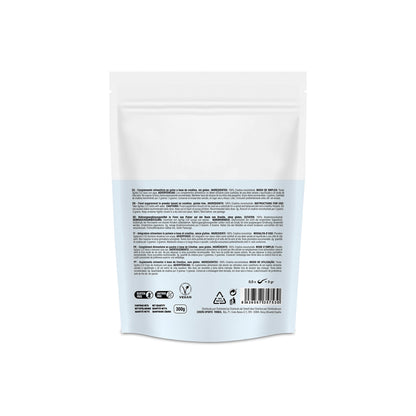 226ERS CREATINE 300G