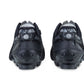 CHAUSSURES VTT TIGER 2S SRS noir  2025