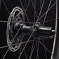 PAIRE DE ROUES RYOT 33 - TLR Disque - FFWD / Sram XDR ET Shimano HG  New 2025