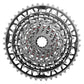 SRAM GROUPE SRAM RED AXS XPLR E1 13V