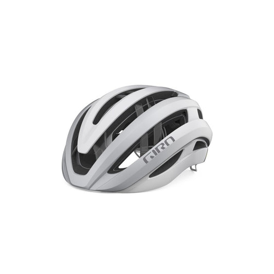 Casque  Giro Aries Spherical 2024   4 couleurs