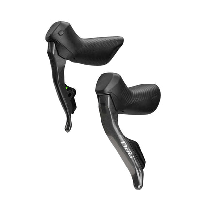 SRAM GROUPE SRAM RED AXS E1 2X HAMMERHEAD KAROO  DISPO 07/01/2025