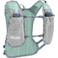 CAMELBAK Sac trail Zephyr Pro - avec 2 flasques