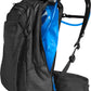 Sac à dos vélo H.A.W.G. Pro 20 - avec poche à eau