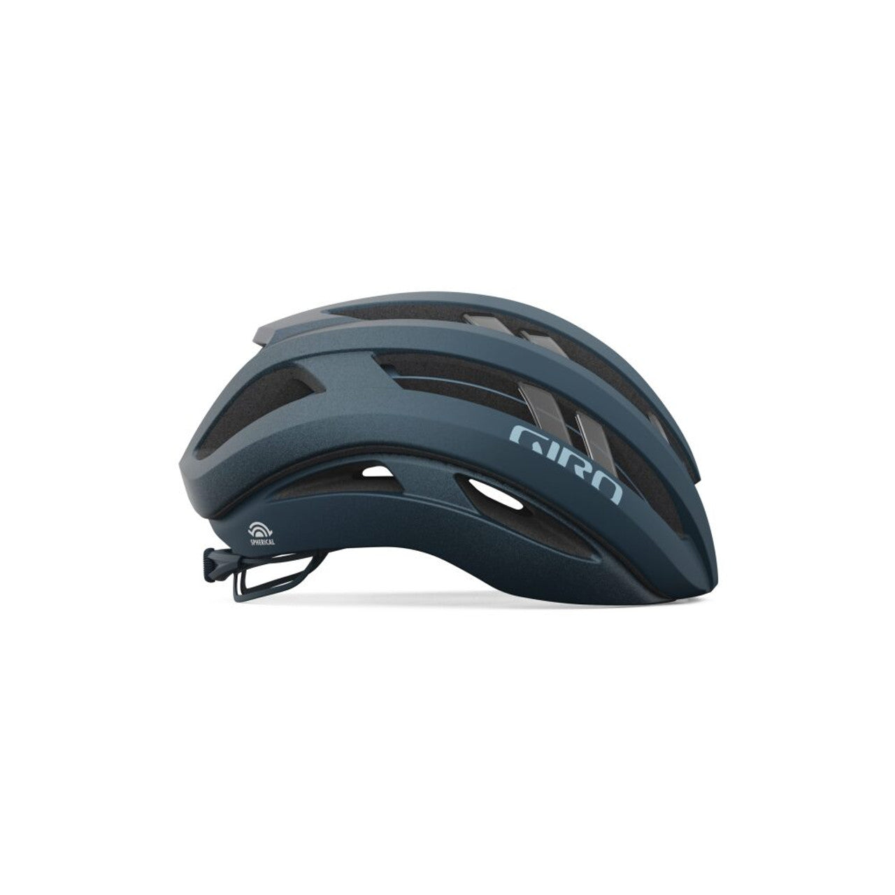 Casque  Giro Aries Spherical 2024   4 couleurs